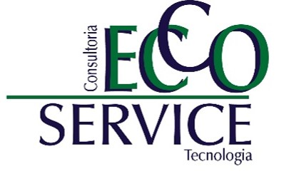 ECCO Service